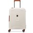 Moncey Carrello cabina a 4 ruote 55 cm Variante angora Moncey Carrello cabina a 4 ruote 55 cm Variante angora