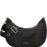 Lifetime Buddy Borsa a tracolla M 37 cm Variante black  Lifetime Buddy Borsa a tracolla M 37 cm Variante black