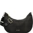  Lifetime Buddy Borsa a tracolla M 37 cm Variante black