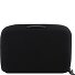  Borsa elettronica Tech Kit 18 cm Variante black