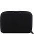 Borsa elettronica Tech Kit 18 cm Variante black Borsa elettronica Tech Kit 18 cm Variante black