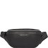  Efeo Marsupio 26 cm Variante nero