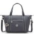  Basic Art Borsa a spalla 44 cm Variante moonlit grey