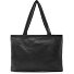  Comfy Carry Borsa shopper 56 cm Variante black