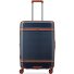  Charm 2.0 4 ruote Carrello 67 cm con piega di espansione Variante dark blue