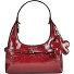  Taylor Borsa a spalla 24 cm Variante red