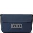  Borsa porta attrezzi Sidekick 24 cm Variante navy