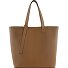  Zita Borsa shopper 47 cm Variante cognac