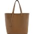  Zita Borsa shopper 47 cm Variante cognac