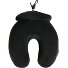  Ta Revolution Cuscino per il collo 30 cm Variante black