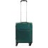 Carrello cabina Speed a 4 ruote 55 cm Variante smaragd Carrello cabina Speed a 4 ruote 55 cm Variante smaragd