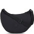  Eco Series Kaia Borsa a tracolla 51 cm Variante black