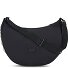 Eco Series Kaia Borsa a tracolla 51 cm Variante black Eco Series Kaia Borsa a tracolla 51 cm Variante black