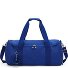  Basic Argus Borsa da viaggio Weekender S 53 cm Variante blazing blue
