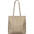 Elfie Borsa shopper 30 cm Variante metallic rose Elfie Borsa shopper 30 cm Variante metallic rose