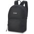 Zaino Cubby 12L per bambini 34 cm Variante black Zaino Cubby 12L per bambini 34 cm Variante black