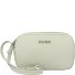 Borsa a tracolla Chris 20 cm Variante light-pastel green Borsa a tracolla Chris 20 cm Variante light-pastel green