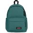  Day Office Zaino da giorno 44 cm Vano porta PC Variante sea bay green