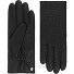Faenza Guanti Pelle Variante black | 7,5 Faenza Guanti Pelle Variante black | 7,5