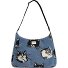 Teddy Borsa a tracolla 40 cm Variante luna Teddy Borsa a tracolla 40 cm Variante luna