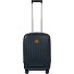  Taormina 4 ruote Carrello S 57 cm con piega di espansione Variante blue