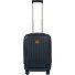 Taormina 4 ruote Carrello S 57 cm con piega di espansione Variante blue Taormina 4 ruote Carrello S 57 cm con piega di espansione Variante blue