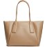  TH Essential Borsa shopper 44 cm Variante safari canvas