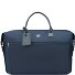 City 3.0 Borsa da viaggio Weekender 45 cm Variante blau City 3.0 Borsa da viaggio Weekender 45 cm Variante blau