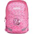 Ease Zaino grande per bambini 35 cm Variante bäronika Ease Zaino grande per bambini 35 cm Variante bäronika