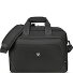  Gateway Borsa da volo 30 cm Variante black