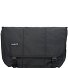 Heritage Classic Messenger Scomparto per laptop da 41 cm Variante eco black Heritage Classic Messenger Scomparto per laptop da 41 cm Variante eco black