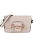  Janie Borsa a tracolla 21 cm Variante stone