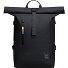 Rolltop 2.0 Zaino da giorno 43 cm Scomparto per laptop Variante black Rolltop 2.0 Zaino da giorno 43 cm Scomparto per laptop Variante black