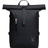  Rolltop 2.0 Zaino da giorno 43 cm Vano porta PC Variante black