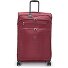  Basic New Youri Spin 4 ruote Carrello L 76 cm con piega di espansione Variante lounge wine