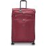  Basic New Youri Spin 4 ruote Carrello L 76 cm con piega di espansione Variante lounge wine