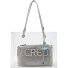  Reja Borsa shopper 37 cm Variante light gray
