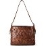  Argon Borsa a spalla 42 cm Variante brown