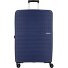 Summer Hit 4 ruote Carrello 76 cm Variante navy Summer Hit 4 ruote Carrello 76 cm Variante navy
