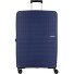  Summer Hit 4 ruote Carrello 76 cm Variante navy