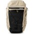  Paramount Zaino da giorno 51 cm Vano porta PC Variante gentle beige