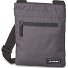 Borsa a tracolla Jive 20 cm Variante geyser grey  Borsa a tracolla Jive 20 cm Variante geyser grey