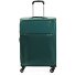Carrello Speed a 4 ruote 67 cm Variante smaragd Carrello Speed a 4 ruote 67 cm Variante smaragd
