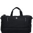  Werks Traveler 6.0 Borsa da viaggio Weekender 58 cm Variante schwarz