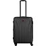  Oryson 4 ruote Carrello M 65 cm con piega di espansione Variante schwarz