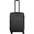Oryson 4 ruote Carrello M 65 cm con piega di espansione Variante schwarz Oryson 4 ruote Carrello M 65 cm con piega di espansione Variante schwarz