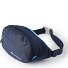  Nano 3.5 Marsupio 33 cm Variante bright navy