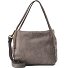 Viola Borsa a tracolla Pelle 28 cm Variante cemento Viola Borsa a tracolla Pelle 28 cm Variante cemento