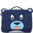 Zaino per bambini 23 cm Variante bobo bär Zaino per bambini 23 cm Variante bobo bär