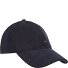 TH Flag Cappello lavorato a maglia Variante space blue TH Flag Cappello lavorato a maglia Variante space blue